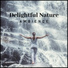 Natural Healing Music Zone