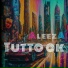 Aleeza
