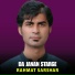 Rahmat Sarshar