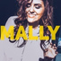 Mally