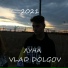 VLAD DOLGOV