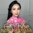 Ngọc Kiều Oanh