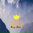 King Dose