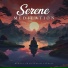 Meditation Songs