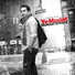 Masoud Emami
