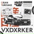 VXDXRKER