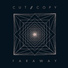 Cut Copy
