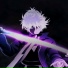 yanmeth