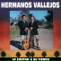 Hermanos Vallejos