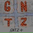 GNTZ