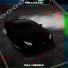 hellkxxxi