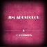 Jim Apostolou