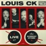 Louis C.K.