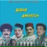 Ribab Amazigh