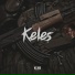 Kejoo Beats