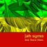 Jah Symo