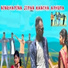 Subash Lakra