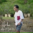 Abiel Jatnika