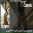 Ishan Puri feat. Yaad Virk, Banwait