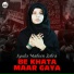 Syeda Maheen Zehra