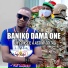 Baniko Dama One