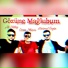 Ali OKTAY feat. Mehmet Örgün, Ozan Ethem