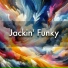 Funky Jack