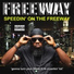 Freeway