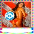 CARNAVAL