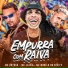Mc Boyugo, MC Murilo do Recife, mc jajau