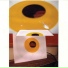 Guided By Voices