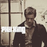 Phil King