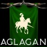 Aglagan