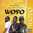 Yuh Khnow feat. Opemfoo, Orkortor Perry