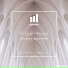 Triperman