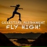Celestial Alignment