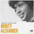 Monty Alexander