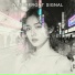 Matexwave