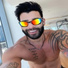 ANDRE PORTO