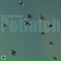 Potlatch