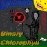Раковый Кружок Для Вышивания Спицами