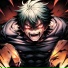 TheForjam, SAYREN