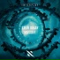 Steve Dekay, Interplay Records