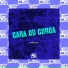 Mc Capuz, Dj FZ7