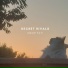 Secret Rivals