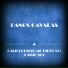 Panos Gavalas