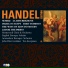 John Eliot Gardiner feat. Anthony Rolfe Johnson