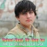 Maimal Shoqi, Mir Alam Jan