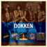 Dokken