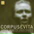 San Francisco Camerata, Jose Luis Moscovich